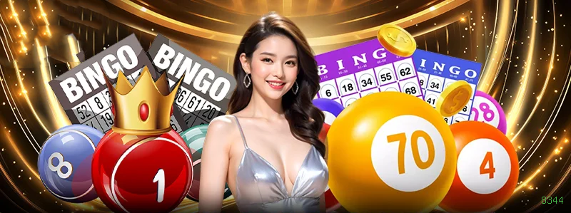 Slots no app 8344 mobile