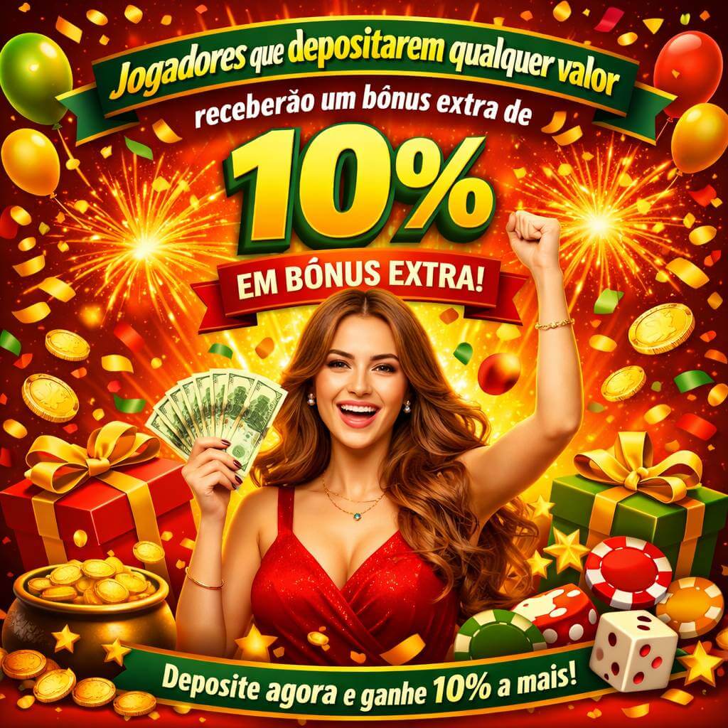 Desempenho do app 8344 em diferentes aparelhos