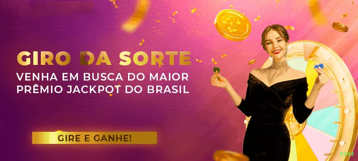 Apostas esportivas 8344 - futebol e esportes ao vivo