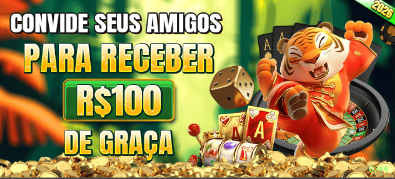 Apostas futebol ao vivo 8344 - odds competitivas