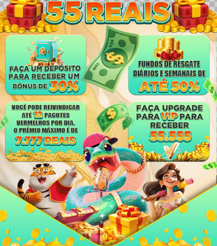 App 8344 apostas esportivas mobile