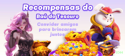 Cassino 8344 - mesas ao vivo e jogos