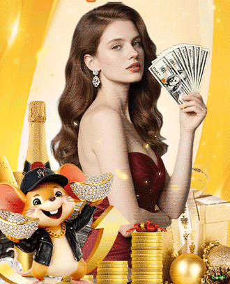 Roleta e blackjack 8344