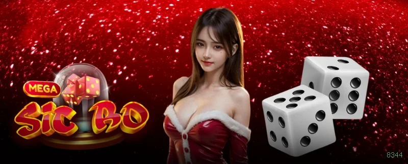 Cassino ao vivo 8344 dealers