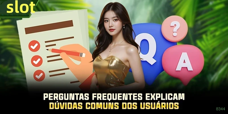 App 8344 Android download