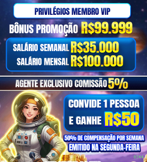 8344 slots no app
