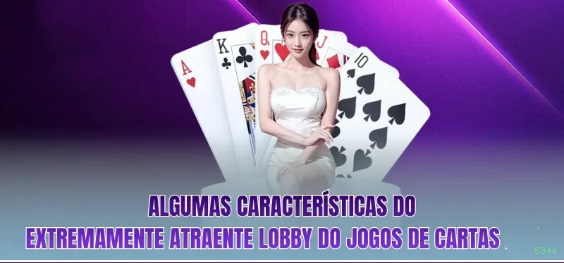 Starlight Princess - Slot game com multiplicadores na 8344