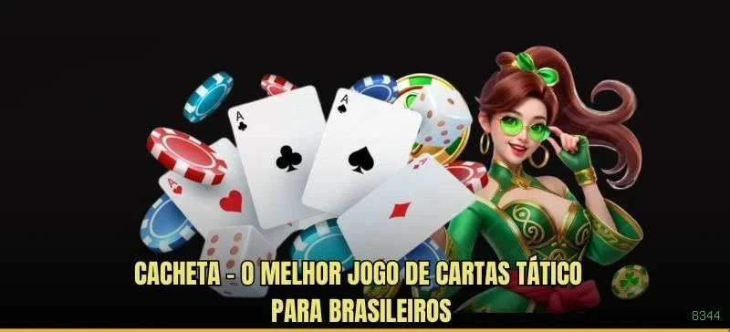 Pagamentos 8344 PIX