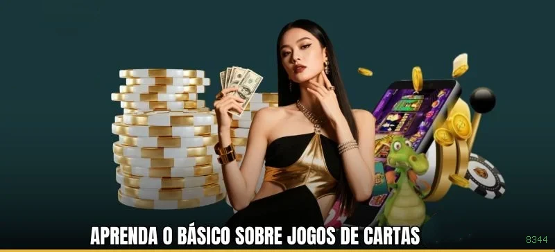 Formulário registro 8344