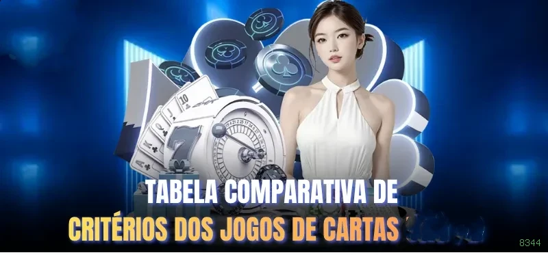 Slots 8344 - Sweet Bonanza e caça-níqueis populares