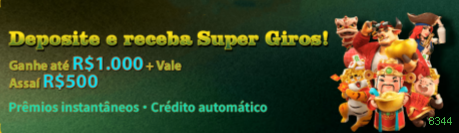 App 8344 slots mobile