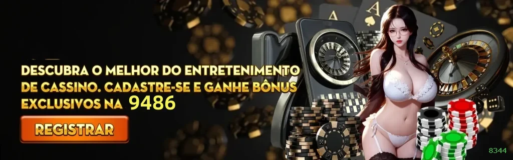 Programa VIP 8344 - benefícios exclusivos