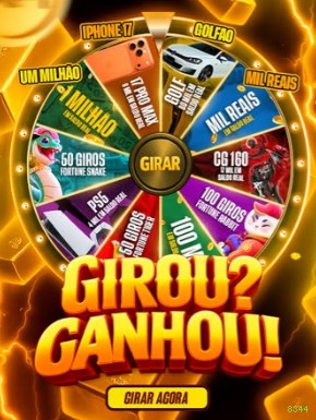 Bônus exclusivos membros VIP 8344