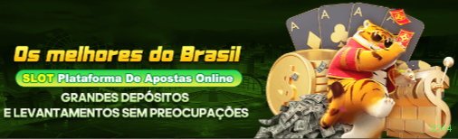 Bônus e prêmios 8344