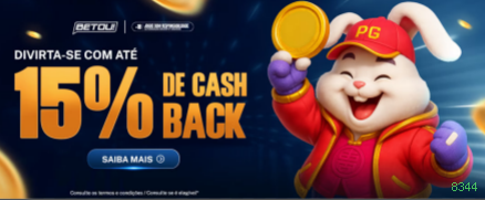 Slots com prêmios 8344