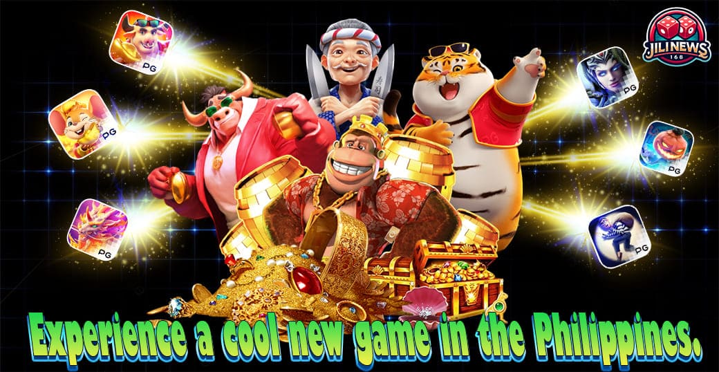 8344