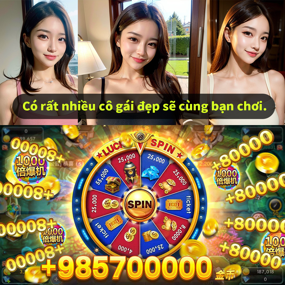 8344