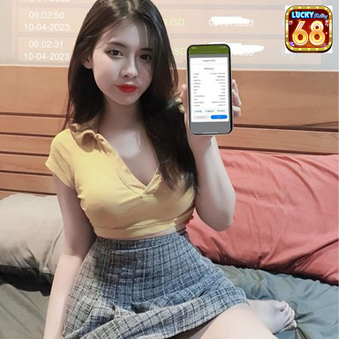 8344