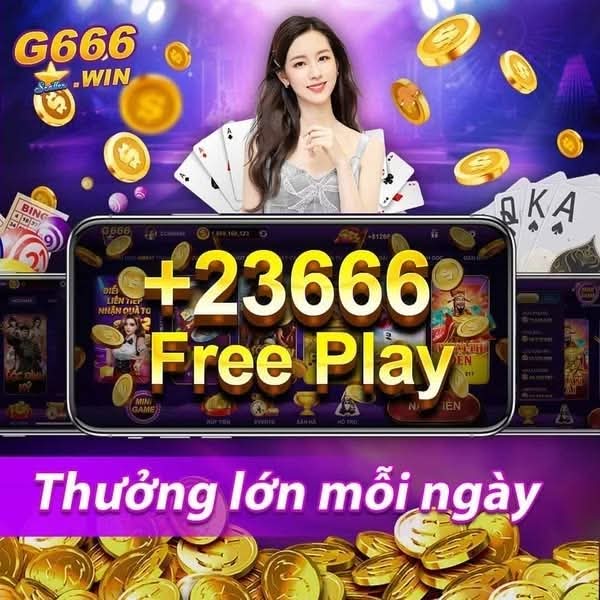 8344