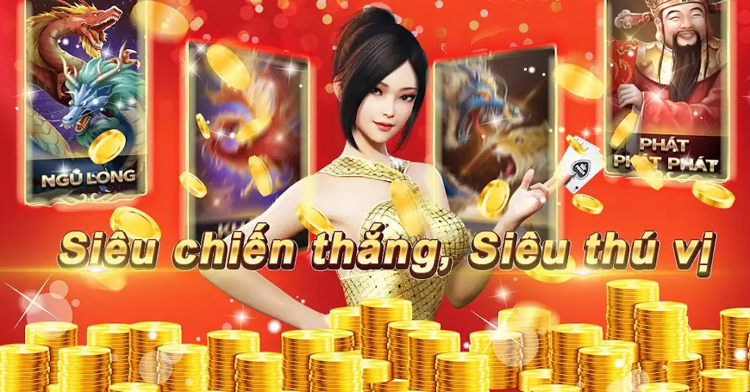8344