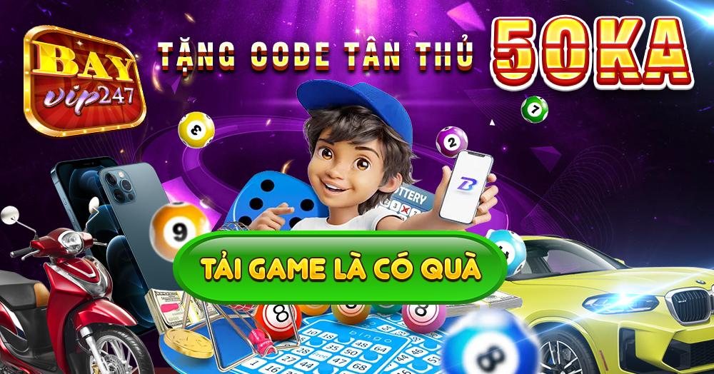 8344