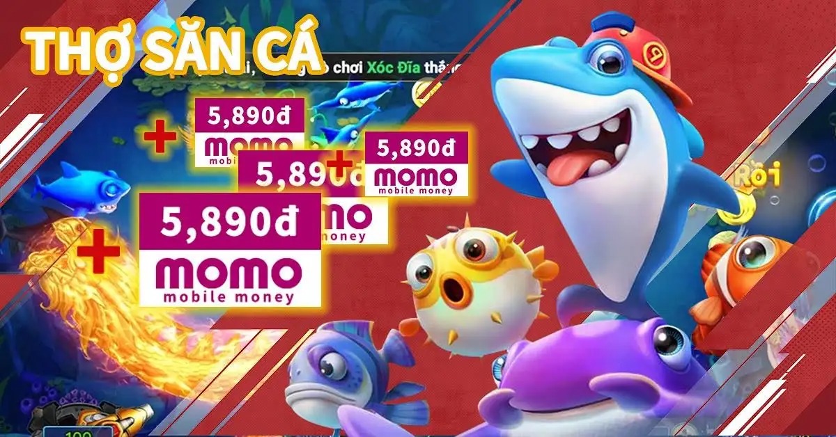 8344