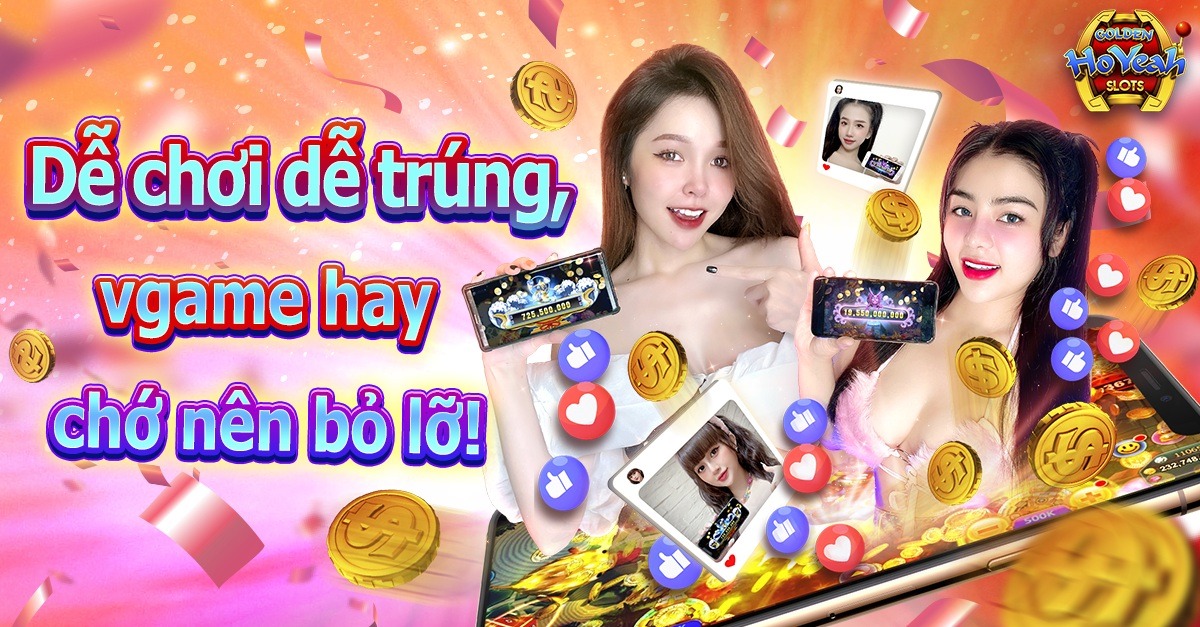 8344
