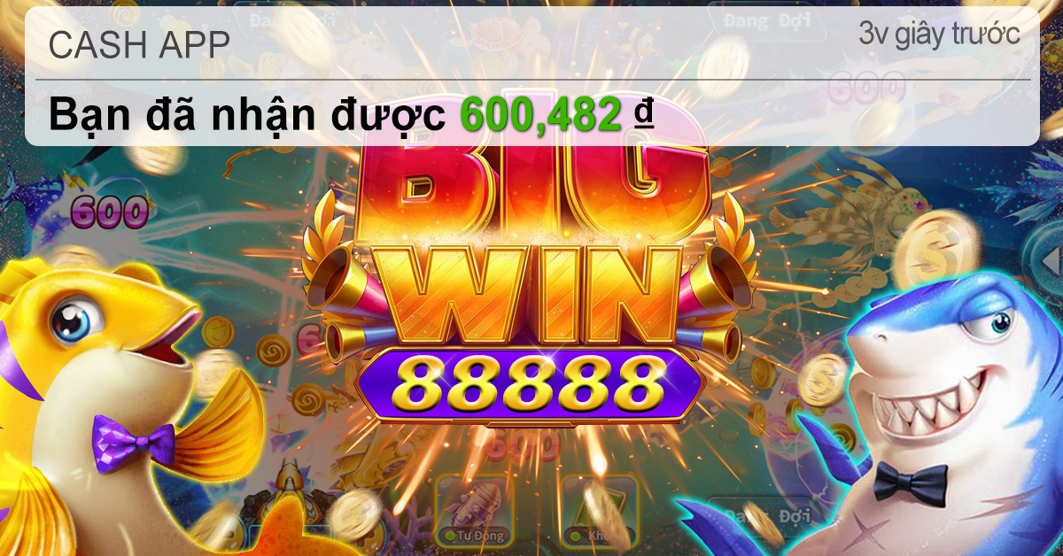 8344