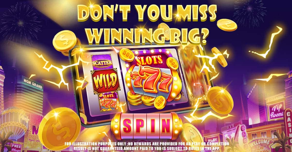 8344