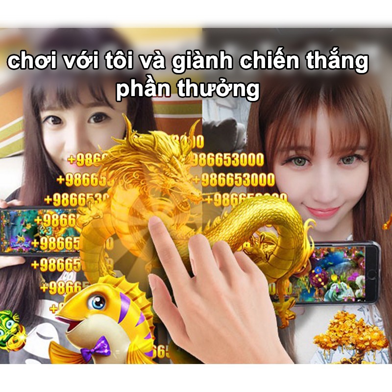 8344